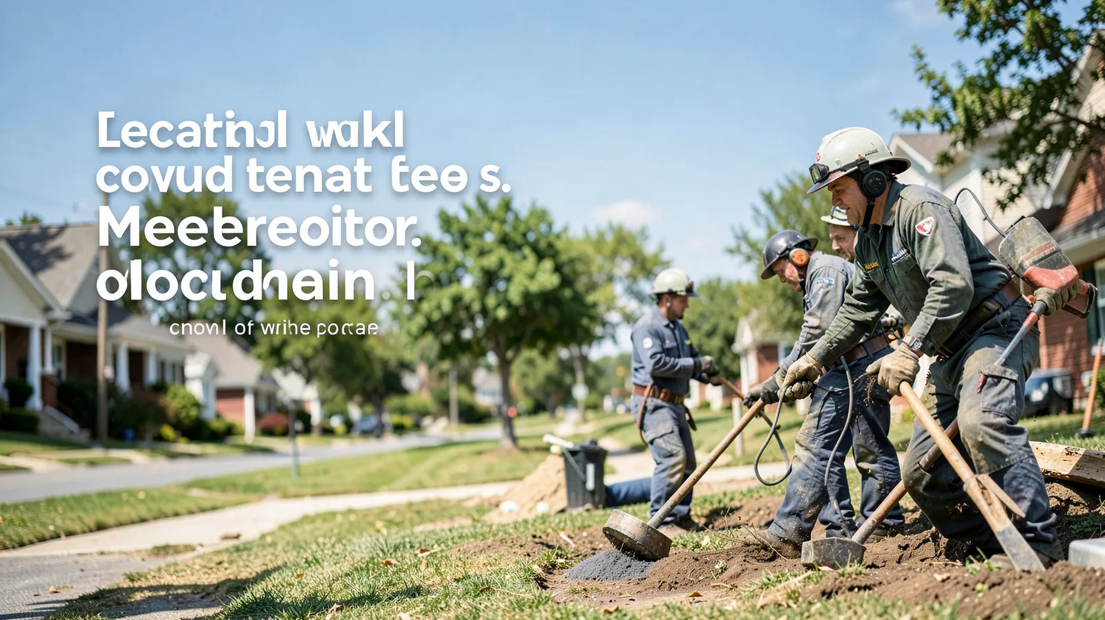 Mold Remediation in Readstown, WI near me